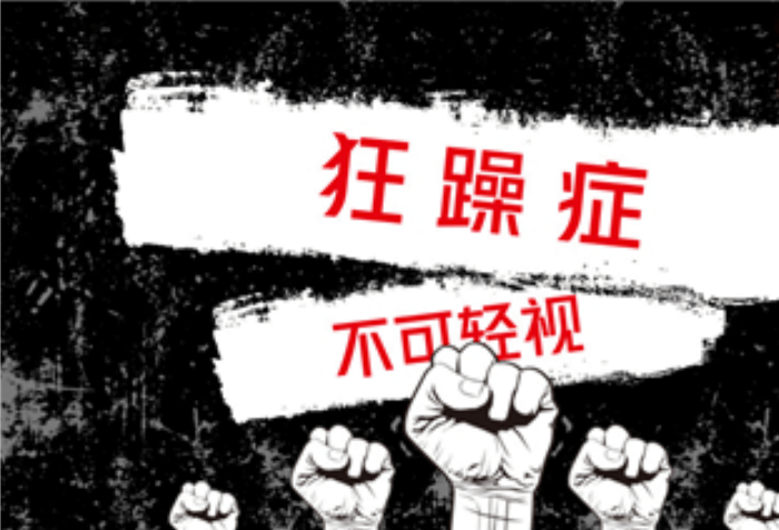 68fb9c5211b641018b4c397a61f2f92b.png