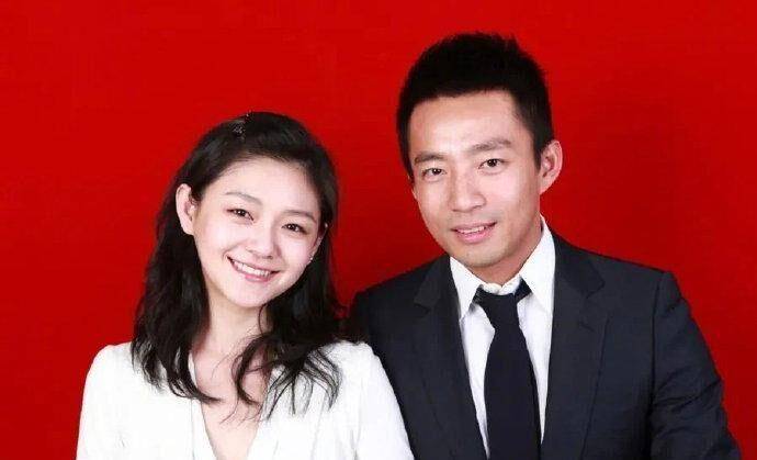 大s汪小菲离婚孩子跟谁 6c83823bd73c4a9e92624bfdd80232d1.jpeg
