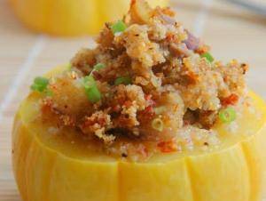 怎样做南瓜蒸肉好吃 7194918fdc7c4ad2aa71622cc77dd24b.jpeg