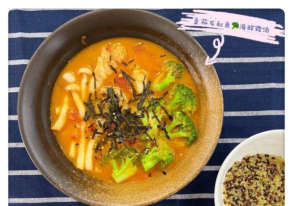 快速解冻方法鱼肉 8fc1791d1609480e981f824d0eb30935.jpeg