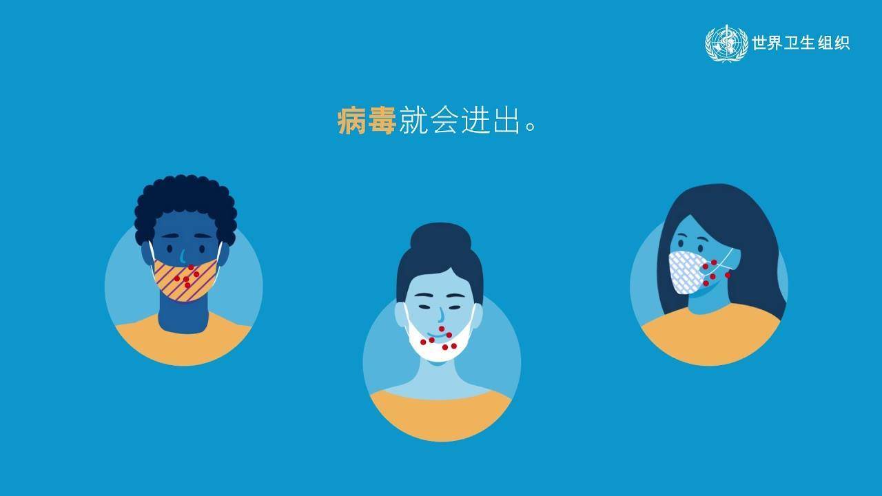 病毒|新冠病毒变异毒株奥密克戎“真面目”曝光 超20国采取入境限制措施