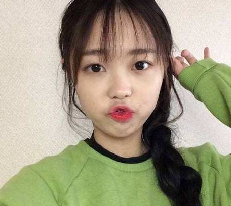 消耗|减脂就要好好吃,日常减脂便当,让你瘦成小仙女