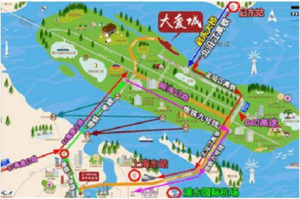 上海崇明岛疫情怎么样〖上海崇明岛疫情如何〗
