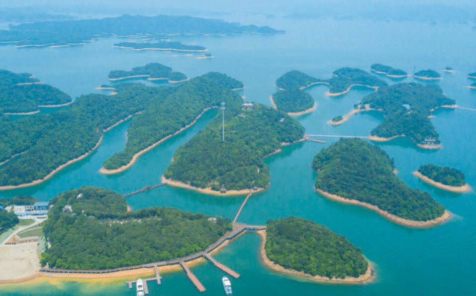 晉升5a之後,不僅門票價格上漲還屢發宰客事件_西海_廬山_旅遊