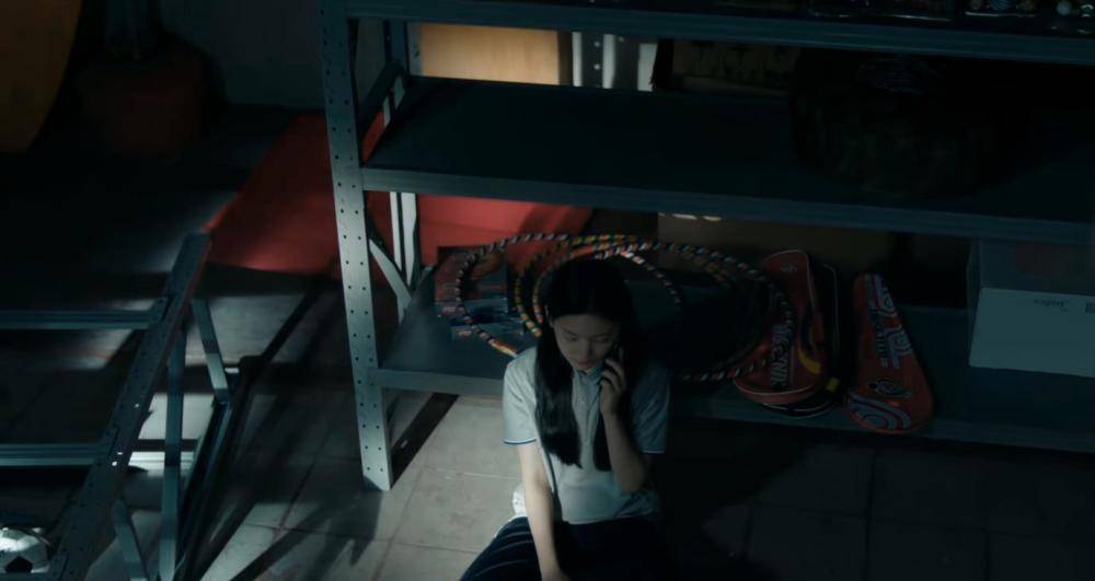 尤娜|一口气连刷10集，杨紫的这部新剧，让人舍不得快进