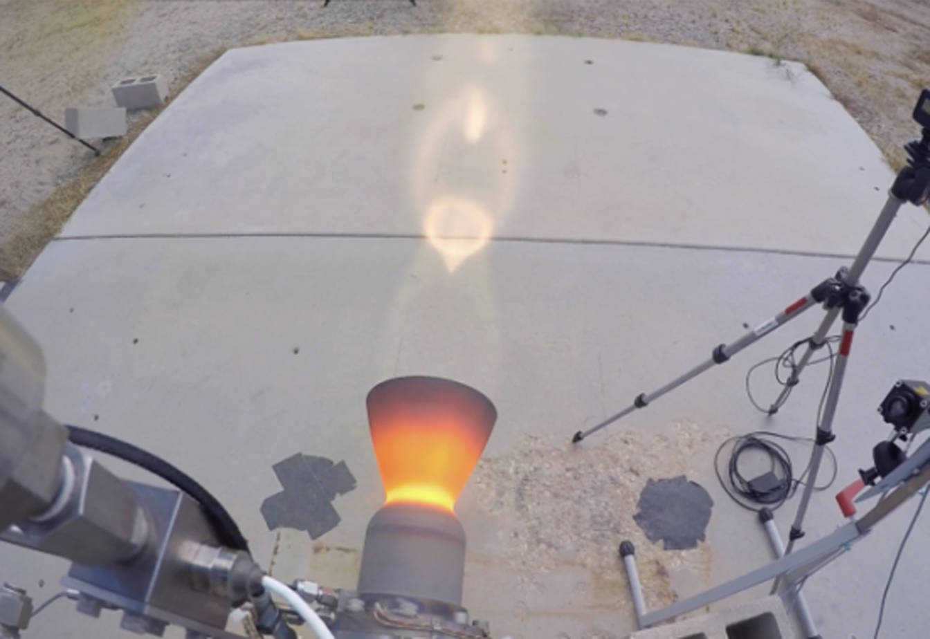 NASA版嫦娥探月：毒蛇号月球找水车，规模是玉兔二号的3倍