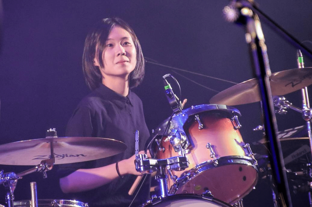 歌手赵传谈26岁蔡忆凡自杀揭背后原因自曝为保命推掉赴美邀约