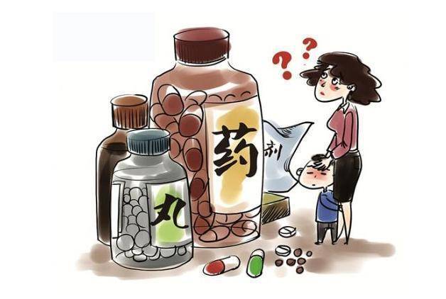 药物中毒的症状 fbefa8e33ba54394ae9a480b161d6cfe.jpeg