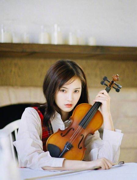 二泉吟歌词汤非王莉唱《二泉吟》国家大剧院上演催泪弹