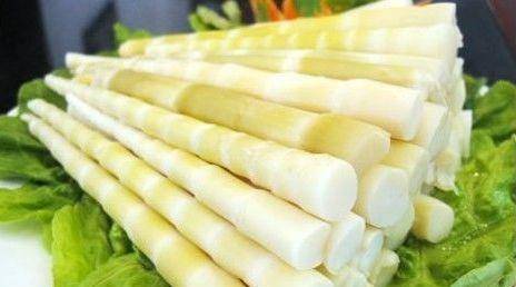 笋的口感描述 091cb81a7d6f4823a33fcb11d5a4e871.jpeg