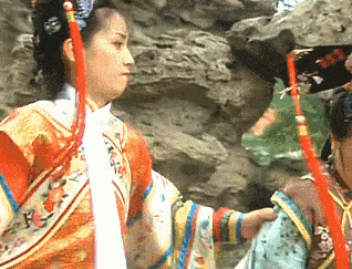 冯远征|盘点:因反派而爆红的6位演员,个个让观众咬牙切齿