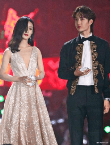 男女|《有翡》《长歌行》《沉香如屑》：三大巨制口碑低迷皆因这5点