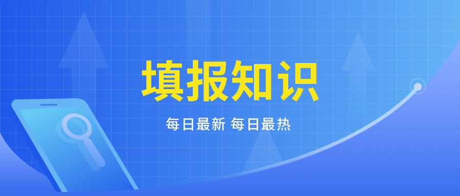 119124c224d4402e8ae8670c78358377.png