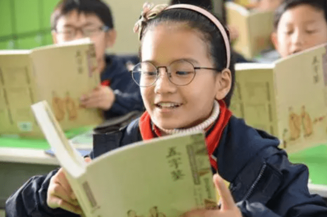 什么方法解决学生上课睡觉问题 1bc9e70475ce4cd6a26a2239f3fcc535.png