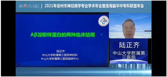 2f26f08cdac04cb2a054295de4c0af47.png