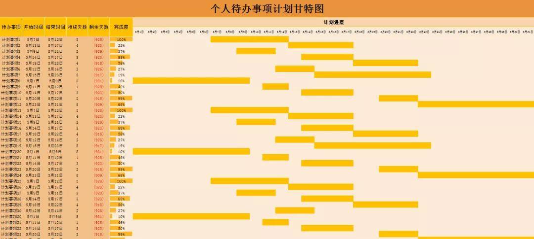 怎么快速了解家族辈分 43eb88c476cc4a7a80e734eb0ccdc336.jpeg
