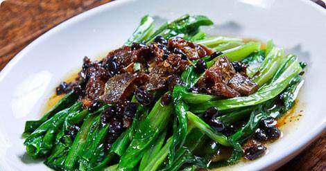 如何炒豆豉鲮鱼油麦菜 4d496d2f0aa84345bdcfd18f14661e98.jpeg
