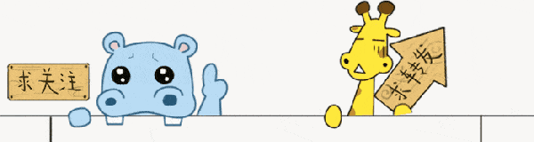 万梓良|亚视30年最帅型男大集锦，江华、万梓良、何家劲都在其列