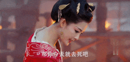 冯远征|盘点：因反派而爆红的6位演员，个个让观众咬牙切齿