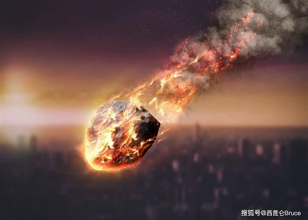 梦境异象解析，为何梦中出现多个太阳并坠落？