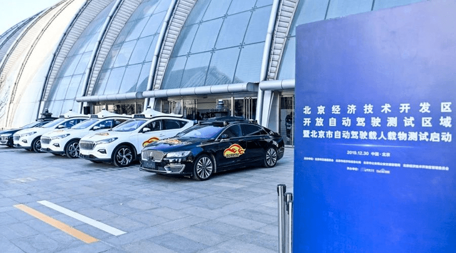 稳住，小米汽车能赢