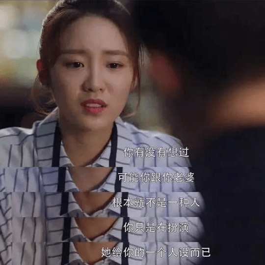 冯远征|盘点:因反派而爆红的6位演员,个个让观众咬牙切齿