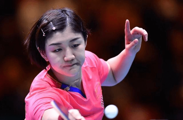 乒乓球女单决赛陈梦对王曼昱直播 6b8a1d5d1c6c4ec08d4d06e6d2cbebb1.png