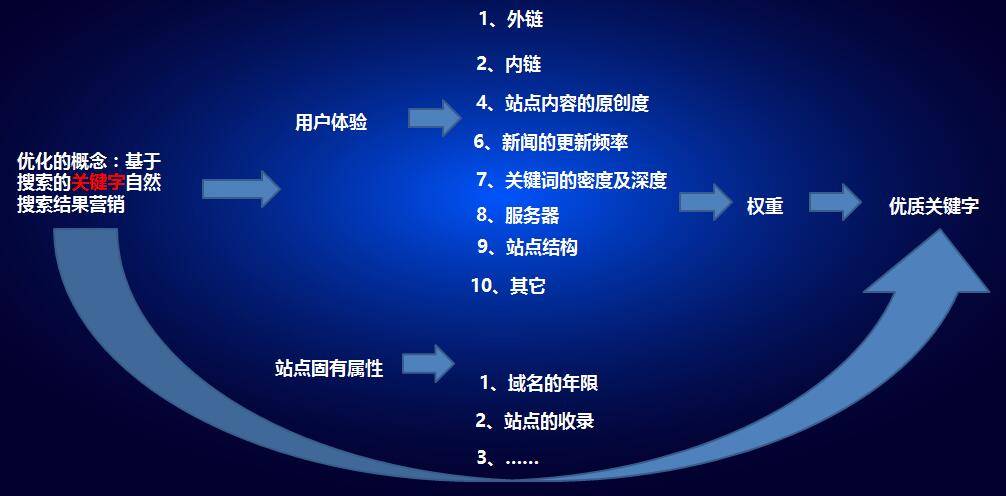 71cb559e280144879a689a960136fb57.jpeg