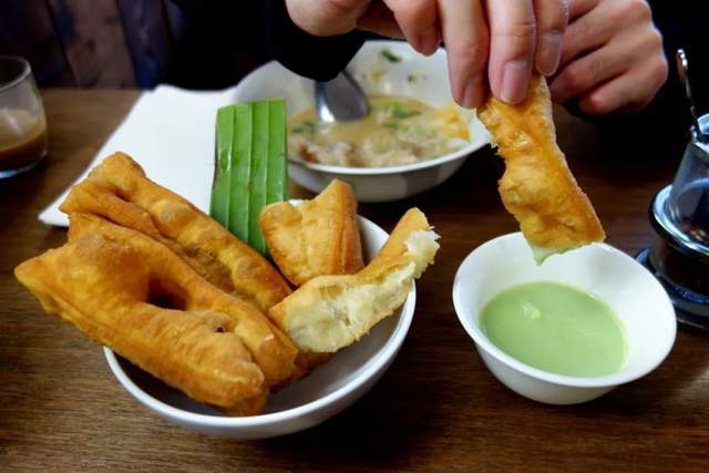 油条配什么酱 77731c45b12243a7b9b2d78f5804abef.jpeg