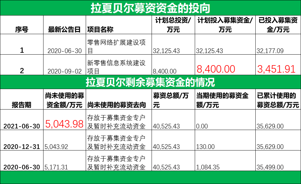 81991c1a62a9435e96bb7190687c161a.png
