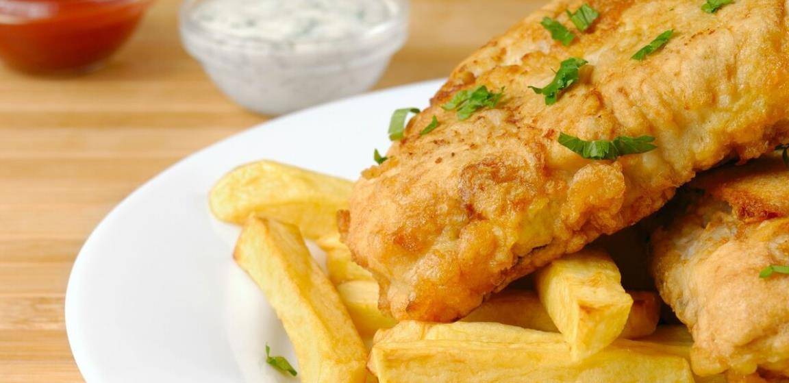 哪些食物属于高油脂高糖的 86c95b5747af4ea792c82ec7f29a3cf2.jpeg