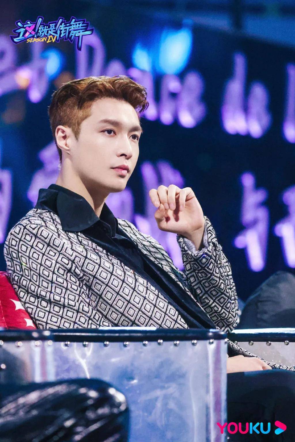 要求|张艺兴创业小课堂,这是我可以免费看的吗?