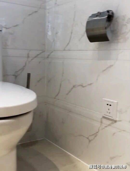 装修买什么插座最实用 941ec2bf32bd467f8760baf6b4b06153.jpeg