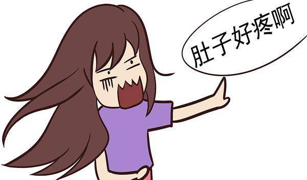 吃什么能让大姨妈来的更好 a3a3bdb7e921455d9dff5e990abdfbc6.jpeg