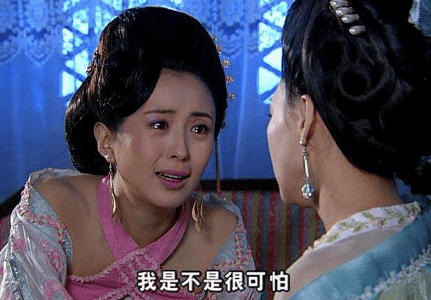 冯远征|盘点：因反派而爆红的6位演员，个个让观众咬牙切齿