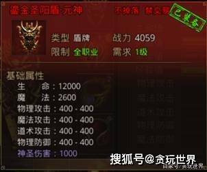 bc2afc2c809d4a88b06e86fec378ccb7.jpeg