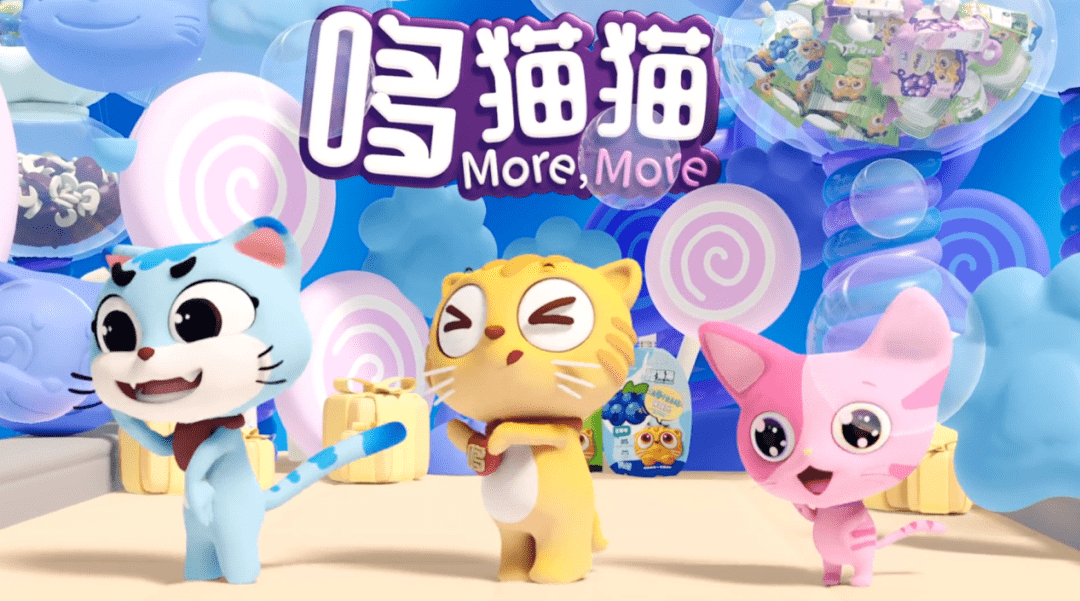 品牌|多家零食品牌獲資本青睞，拉夏貝爾被申請破產清算｜新消費周報