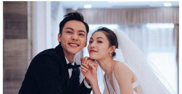 何穗陈伟霆婚礼照片 c4b446f495414143960bbf18c32eb618.jpeg