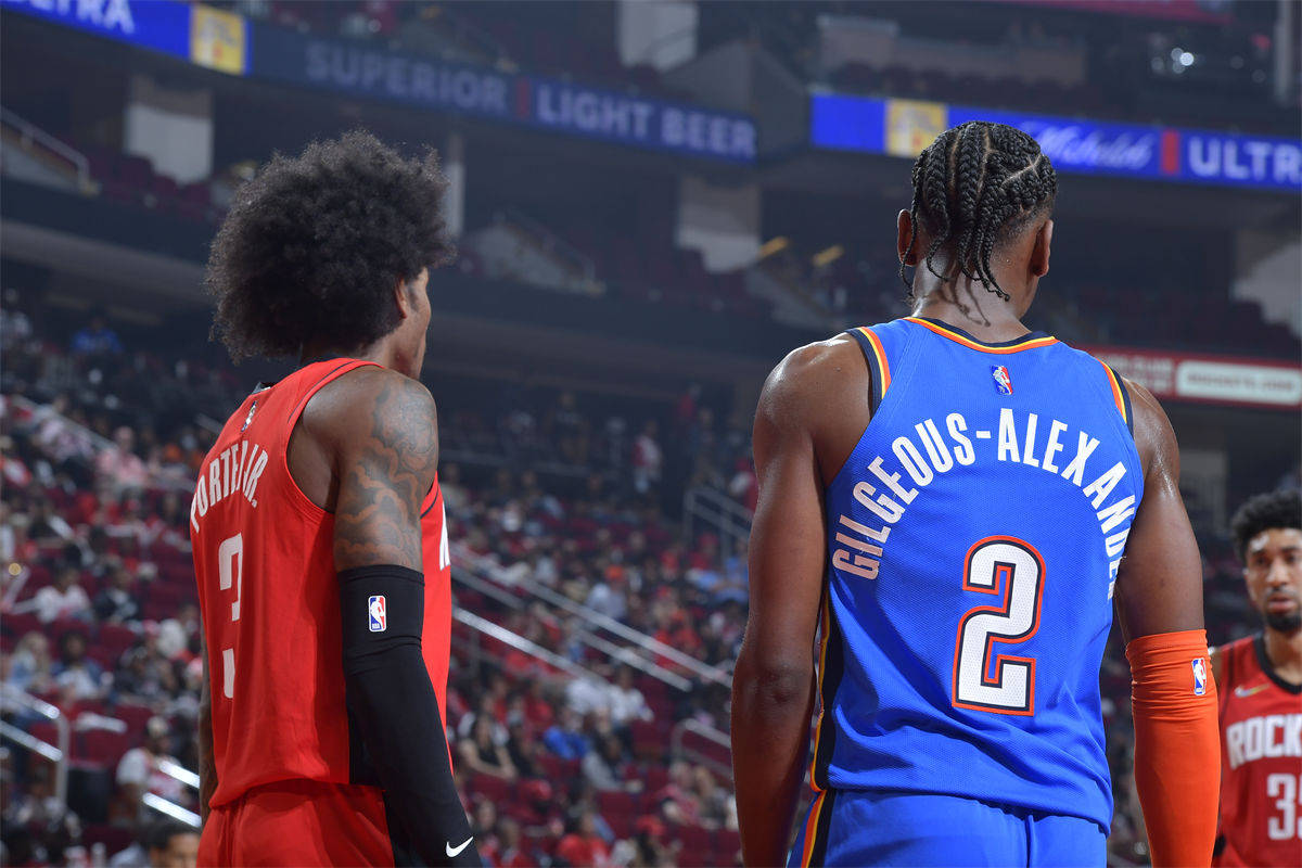 小火箭125耐用吗 c7ebe2b122fe46c9939cb11397e54053.jpeg