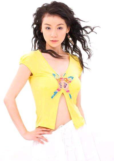 她本是电视剧女王却自毁星途,孙俪只是备用明星,杨幂