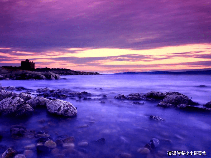 d9d8fdedf4034aee8961f8dce8d54b37.png