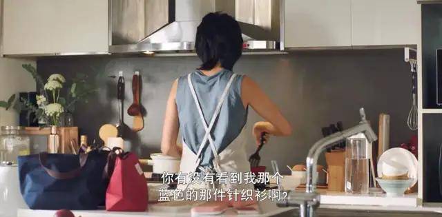 一身|豆瓣9.1，这新台剧太会撩