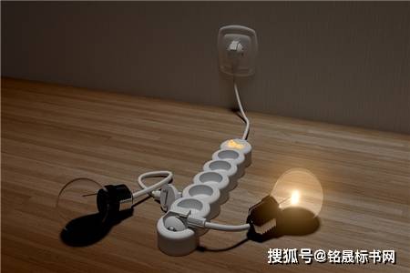 地上的插头怎么用