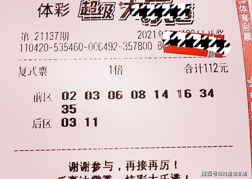 fcab5808866a4a729f509dcadf126042.png