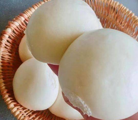 自己做馒头为什么不柔软 03f07862a90c47f7b781b79d46bf8e31.jpeg