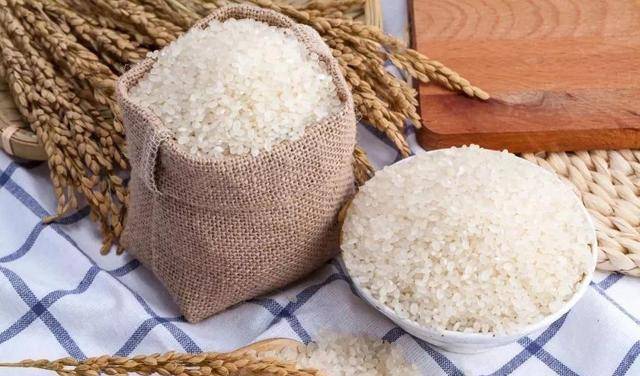 大米怎么保存长久 05988d907e57452b8e27b5d09b56f199.jpeg