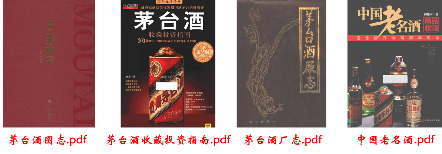 最具设计感的贵州茅台酒-二零零八年典藏茅台_搜狐网