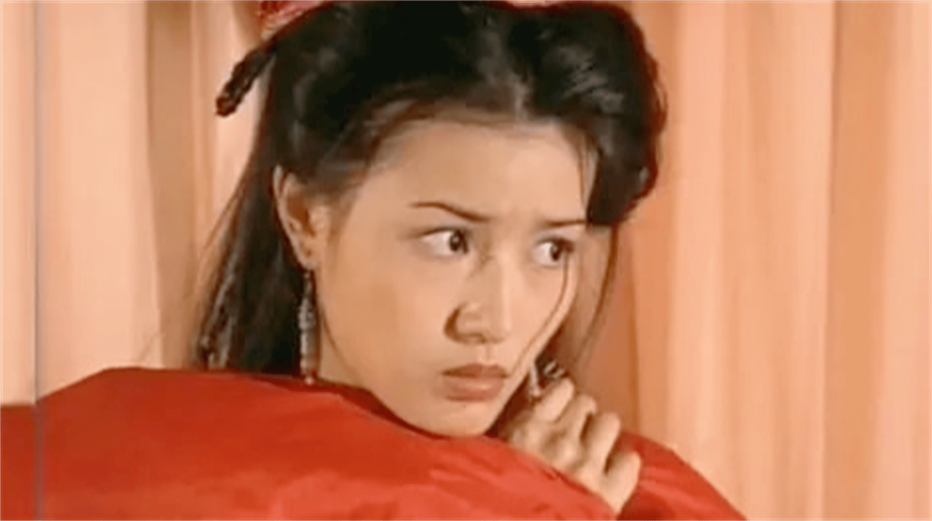 黄纪莹_绯闻_感情