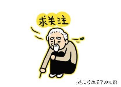 怎么能让自己爱笑 19b85dd87a1a487ea242ad71c9f2f4b4.jpeg