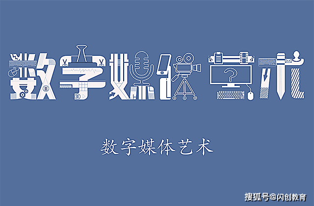1ebb5aa052ac4a1fa94edcc4523eb152.png